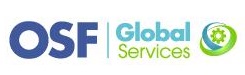 OSF global services