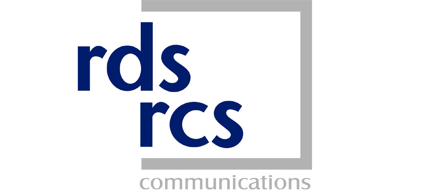 RDS-SCS Communications